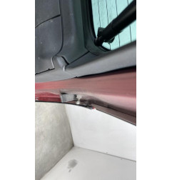 Malle/Hayon arriere CITROEN C4 PICASSO 1