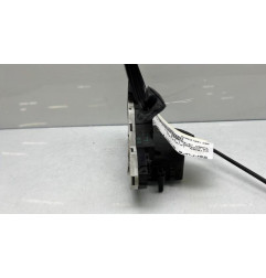 Serrure avant droit CITROEN C4 PICASSO 1