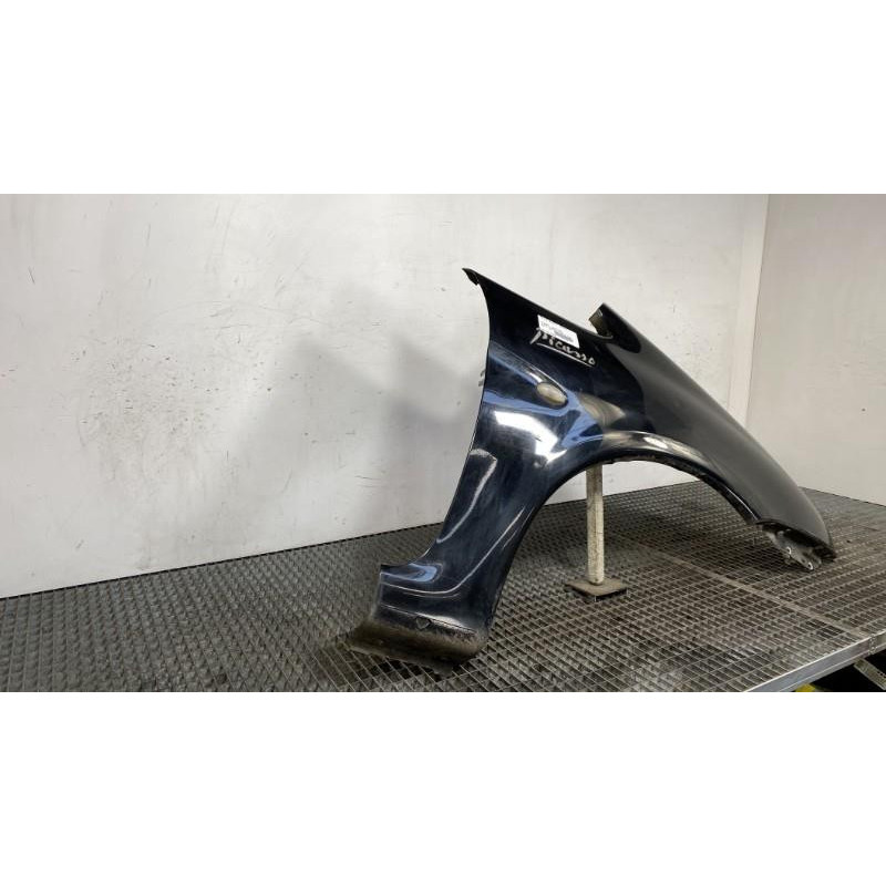 Aile avant droit CITROEN XSARA PICASSO Photo n°3