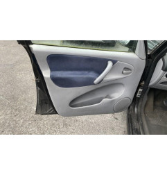 Aile avant droit CITROEN XSARA PICASSO