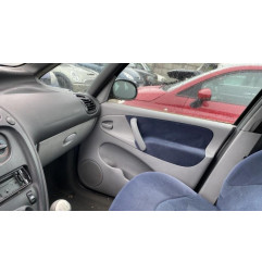 Aile avant droit CITROEN XSARA PICASSO