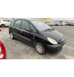 Aile avant droit CITROEN XSARA PICASSO