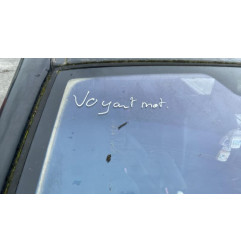Aile avant droit CITROEN XSARA PICASSO