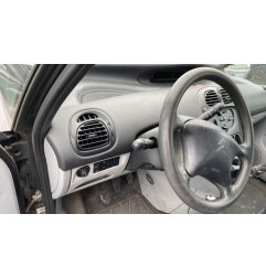 Aile avant droit CITROEN XSARA PICASSO