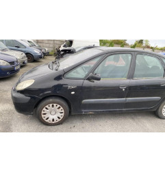 Aile avant droit CITROEN XSARA PICASSO