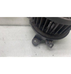 Pulseur d'air CITROEN BERLINGO 1