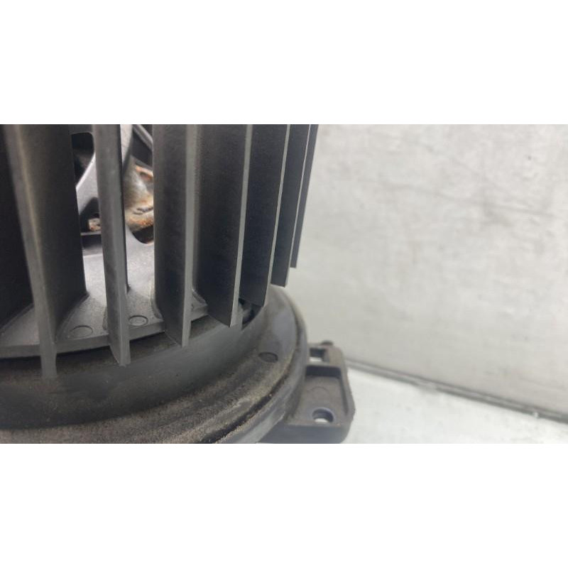 Pulseur d'air CITROEN BERLINGO 1 Photo n°5