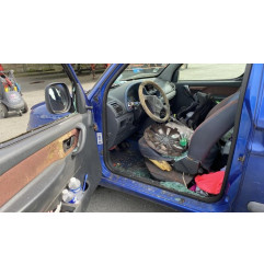 Pulseur d'air CITROEN BERLINGO 1