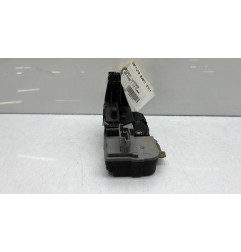 Serrure avant droit PEUGEOT 307
