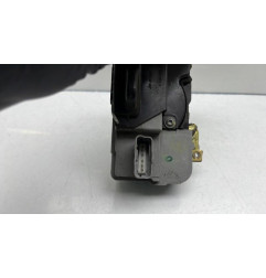Serrure avant droit PEUGEOT 307