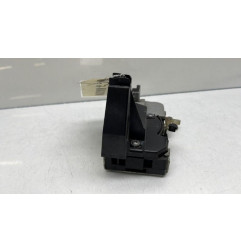 Serrure avant gauche PEUGEOT 307