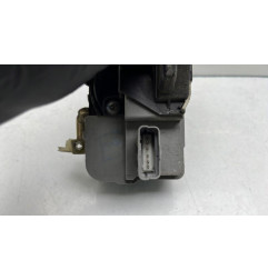 Serrure avant gauche PEUGEOT 307
