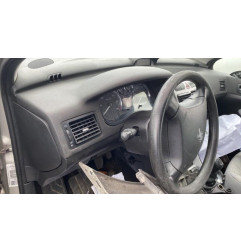 Serrure avant gauche PEUGEOT 307