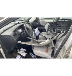 Interrupteur de leve vitre avant gauche PEUGEOT 307