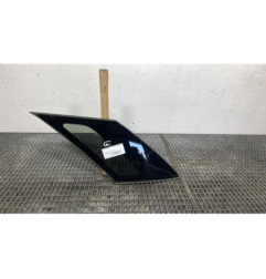 Custode arriere gauche CITROEN C4 PICASSO 2 Photo n°1