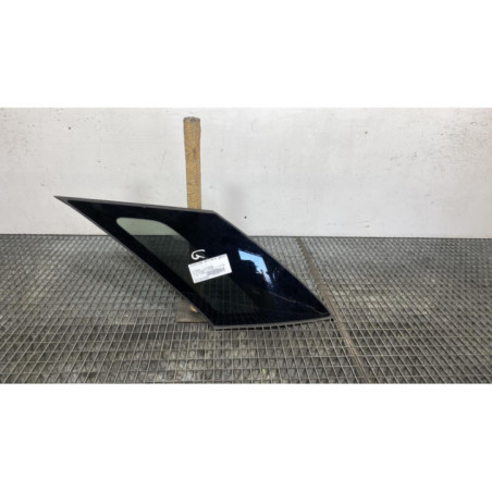 Custode arriere gauche CITROEN C4 PICASSO 2 Photo n°1