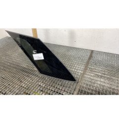 Custode arriere gauche CITROEN C4 PICASSO 2