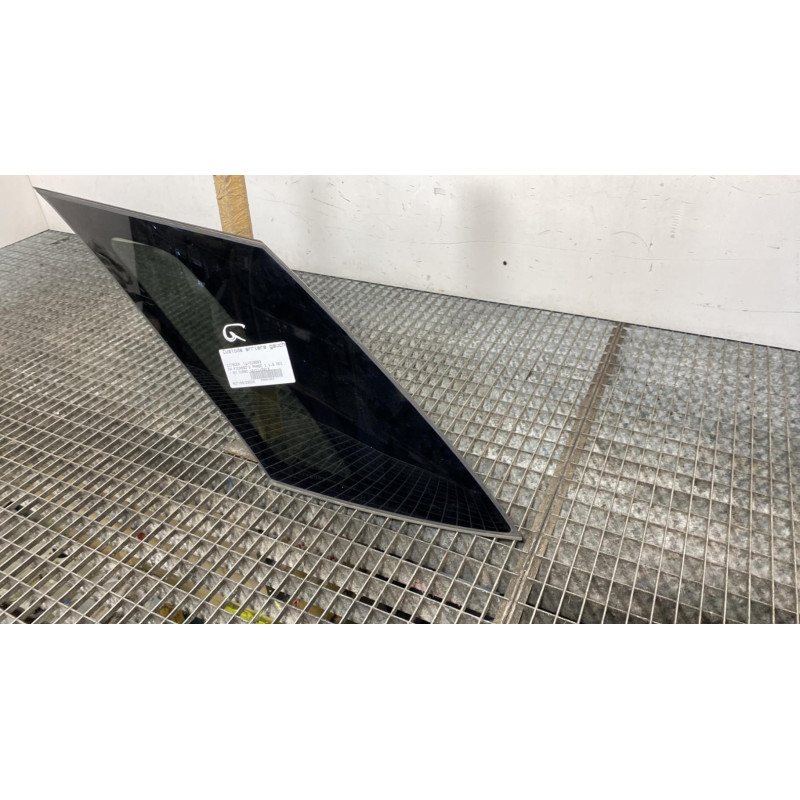 Custode arriere gauche CITROEN C4 PICASSO 2 Photo n°2