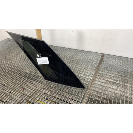 Custode arriere gauche CITROEN C4 PICASSO 2