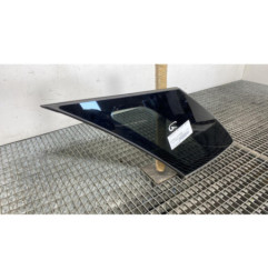 Custode arriere gauche CITROEN C4 PICASSO 2