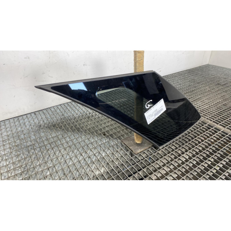 Custode arriere gauche CITROEN C4 PICASSO 2 Photo n°3