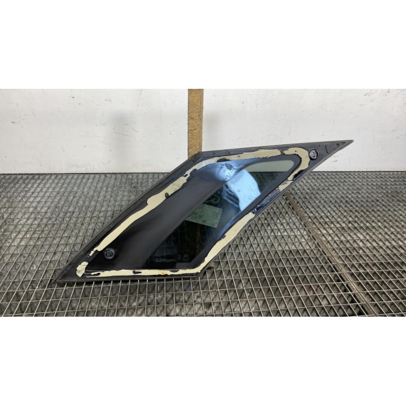 Custode arriere gauche CITROEN C4 PICASSO 2 Photo n°4