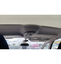 Custode arriere gauche CITROEN C4 PICASSO 2