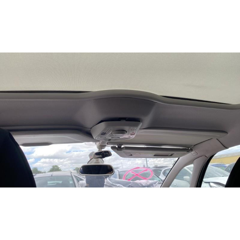 Custode arriere gauche CITROEN C4 PICASSO 2 Photo n°11