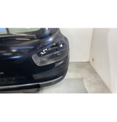 Malle/Hayon arriere CITROEN C4 PICASSO 2 Photo n°1