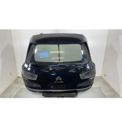 Malle/Hayon arriere CITROEN C4 PICASSO 2