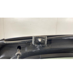 Malle/Hayon arriere CITROEN C4 PICASSO 2
