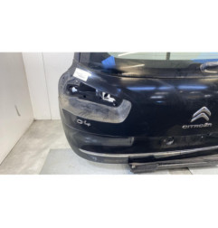 Malle/Hayon arriere CITROEN C4 PICASSO 2