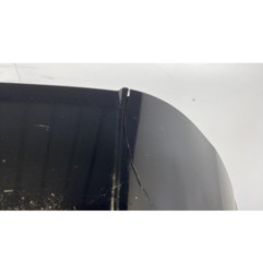 Malle/Hayon arriere CITROEN C4 PICASSO 2