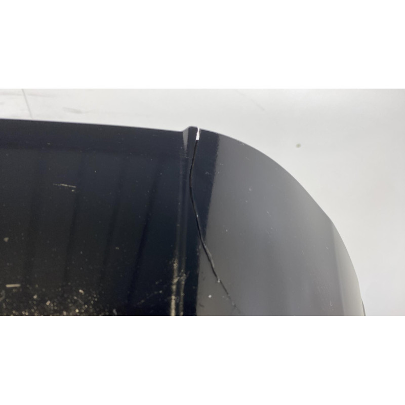 Malle/Hayon arriere CITROEN C4 PICASSO 2 Photo n°6