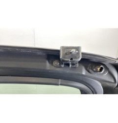 Malle/Hayon arriere CITROEN C4 PICASSO 2