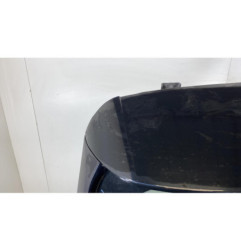 Malle/Hayon arriere CITROEN C4 PICASSO 2