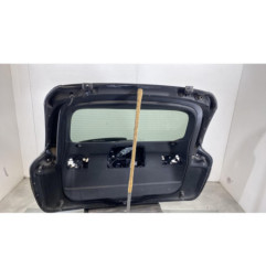 Malle/Hayon arriere CITROEN C4 PICASSO 2