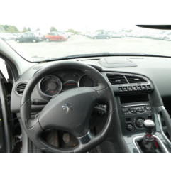 Afficheur PEUGEOT 3008 1