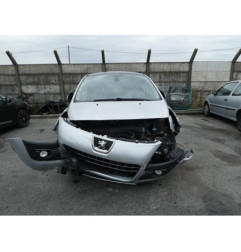 Afficheur PEUGEOT 3008 1