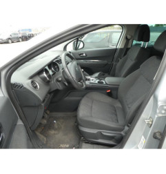 Afficheur PEUGEOT 3008 1