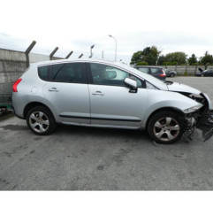 Afficheur PEUGEOT 3008 1