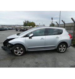 Afficheur PEUGEOT 3008 1