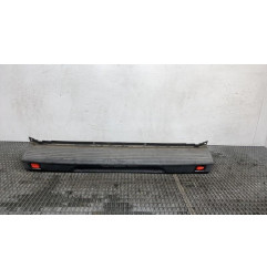 Pare choc arriere FIAT DOBLO 1