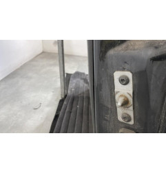 Porte laterale gauche FIAT DOBLO 1