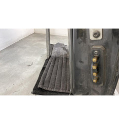 Porte laterale gauche FIAT DOBLO 1