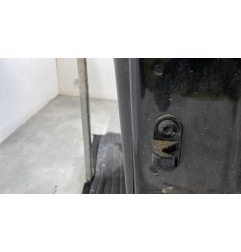 Porte laterale gauche FIAT DOBLO 1