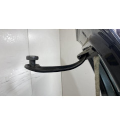 Porte laterale gauche FIAT DOBLO 1