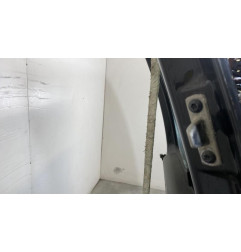 Porte laterale gauche FIAT DOBLO 1
