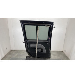 Porte laterale gauche FIAT DOBLO 1