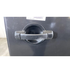 Porte laterale gauche FIAT DOBLO 1